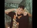(FREE) ROCKET X LILDRUGHILL Type Beat - Side
