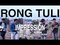 Rong tuli  impression  official