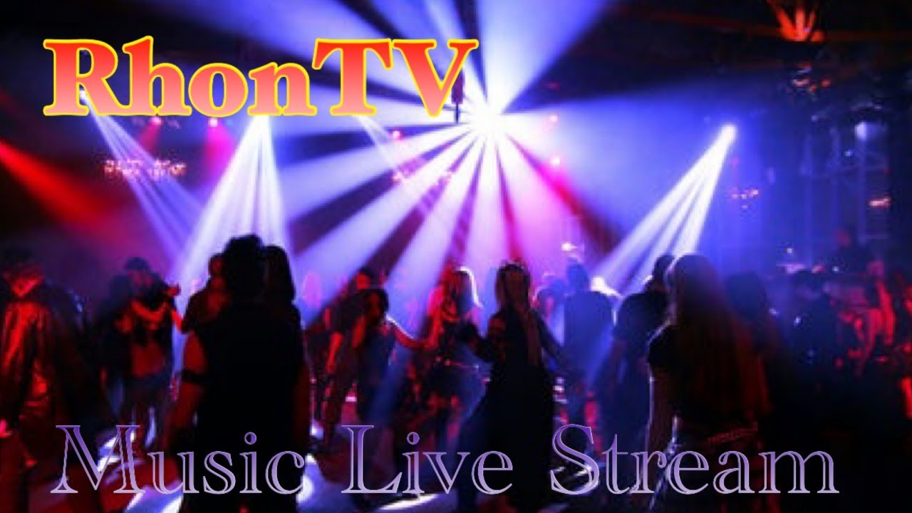 Listening Music YouTube listening-music-youtube