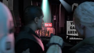 Star Wars The Force Awakens At 4Pm