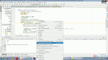 Java语法 242 使用泛型的好处