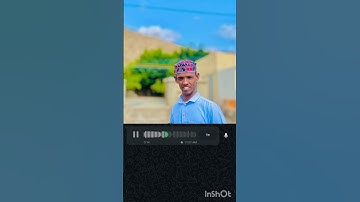 تلاوة عطرة ما تيسر من سورة آل عمران 🩷