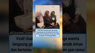 This Girl Is So Smart shorts short fyp