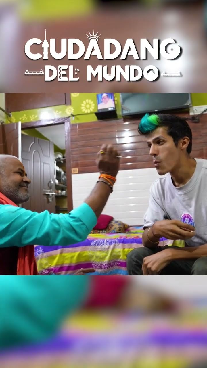 ¿Qué pasa si Rafa ya no quiere del fruto? ??