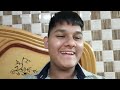 Popat ho gaya  deewanshu sethi vlogs 7 deewanshusethivlogs