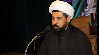 تلاوة للقارئ ميثم الثمار ما تيسر من سورة الشورى