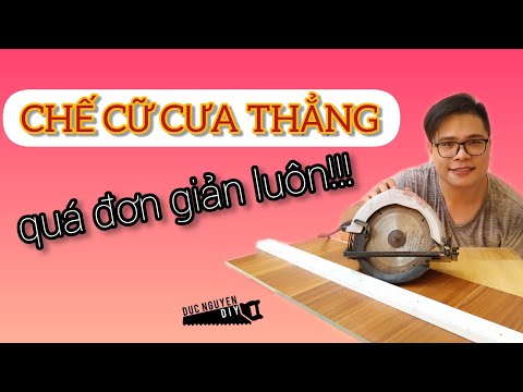 Video: Cưa Ván Sợi: Cách Tốt Nhất để Cắt Tại Nhà Và Làm Thế Nào để Cắt Các Tấm đều Nhau? Làm Thế Nào để Cắt Ván Sợi Bằng Máy Và Các Công Cụ Khác?