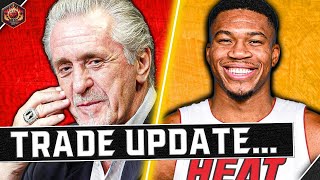 This Keeps Getting CRAZIER…