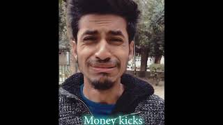 Akash sagar viral videos