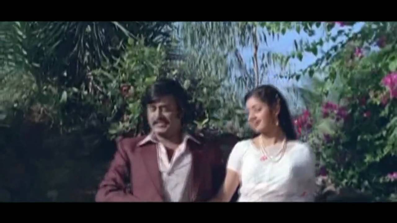 santhana katre senthamil utre song