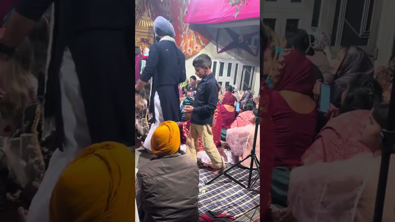 Sukhi kailey live with mani sound khanna 9592680490 