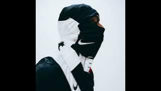 Tiakola - Mise en garde