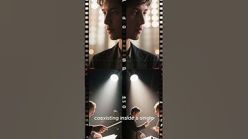 "Quantum Breakthrough: Topology Meets Excitons"