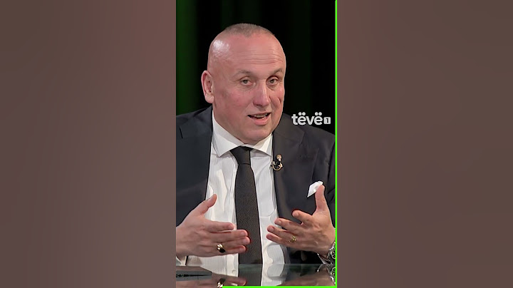 Çfarë tha arkitekti i Hitlerit për Luftën e Tretë Botërore?