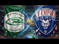 Binghamton Rush 2013B v Chenango Forks Empire Blue Devils 20260314