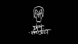 DFT Project   Project STEE   Hondenhemel crackhuis records  Boofey R I P