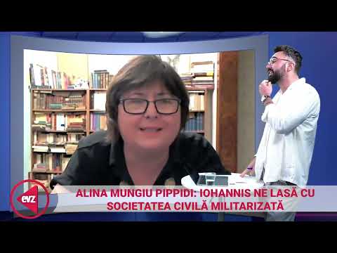 Cine va fi noul Președinte al României? Calitățile și slăbiciunile posibililor candidați