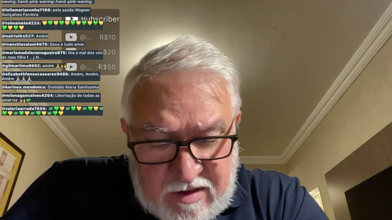 Esclarecer da Espiritualidade