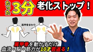 整体DVD【丸山式明日からできるシリーズ! 首・肩・腰 攻略手技マニュアル】 整体DVD【丸山式明日からできるシリーズ! 首・肩・腰 攻略手技