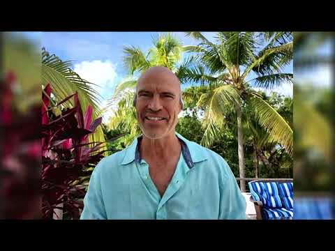 Video: Când s-a retras Mark Messier?