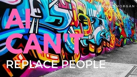 AI and Automation Can