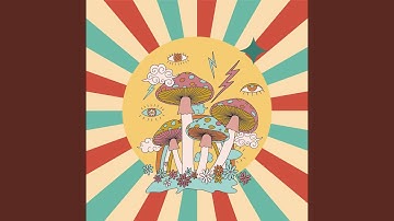 Friendly Ambiance for Lazy Winter Moments