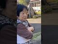 Así es la Japón auténtica y humana 🇯🇵