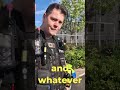 Migrant Faces Prison Time!