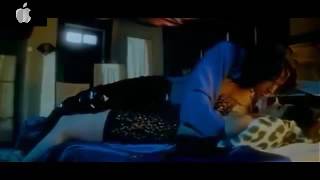 Download lagu video sex video sex