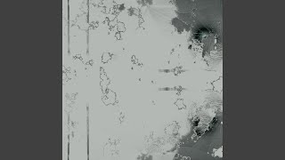Particle Flow