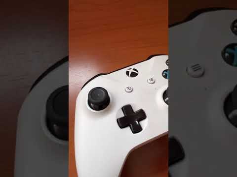 Video: ¿Cómo conecto mi controlador Xbox one a NOX?