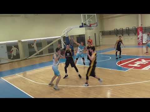 21 11 20 Флаг ХГУЭП 1 период