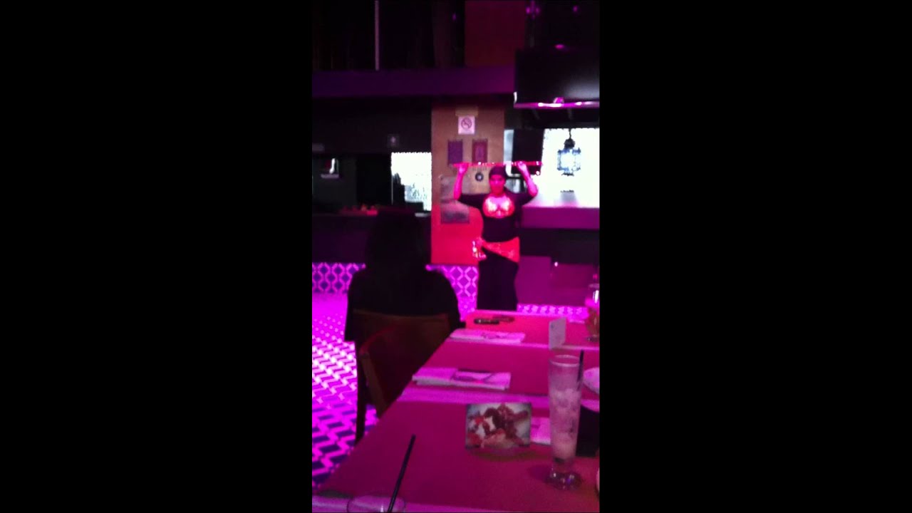 Watch elissa lowder hookah saidi nov 2012 arabic dance on YouTube Watch elissa lowder hookah saidi nov 2012 arabic dance on YouTube