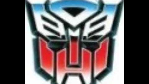 Transformers: Autobots Descend