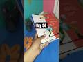 Day 34 90% In 10th board journey #boardexampreparation #minivlog #shorts