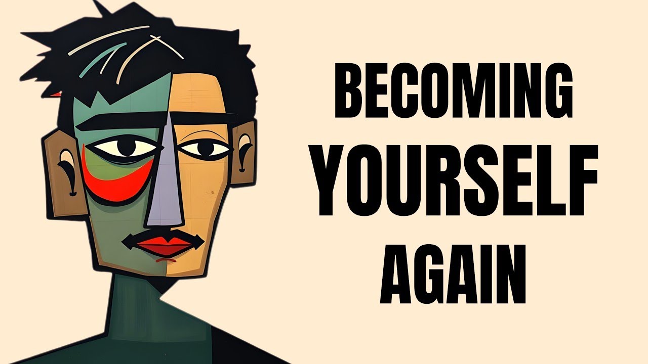 The Surprising Truth About Gen Z PSYCHOLOGY in Nepal Nobody Tells You