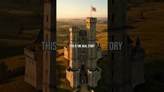 53 of the 56 Signers of the Declaration Were Master Masons and Knights Templar.