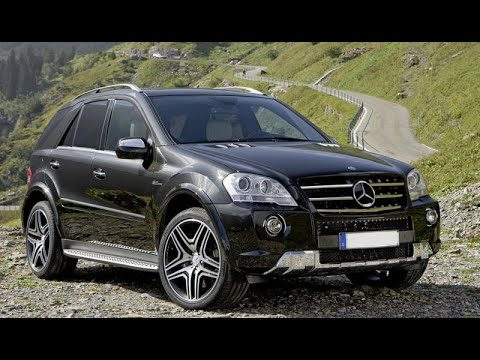 Video: Renschler Sigtede Mod Den øverste Position På Mercedes
