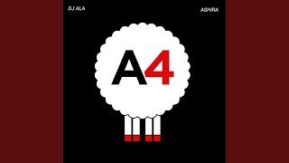 A4