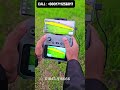 ES105 Drone Camera #drgadget #aerialphotography #dronecamera #automobile #fpv #drone