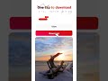 Video Downloader HD Video Video Downloader HD Video