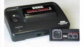 tanta nostalgia degli anni 90