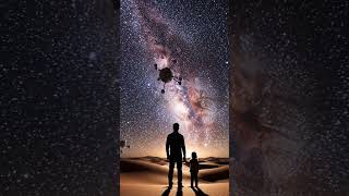 https://youtu.be/fzAXUucItGo ,How earth were created, #science ,#ytshorts,#ai