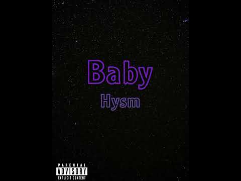Hysm Baby هيثم بيبي