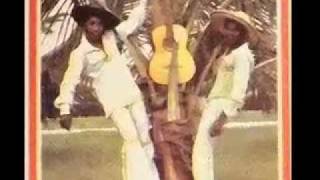 Jeannot. - Lolo Lolitta \u0026 Pambou Tchicaya Tchico