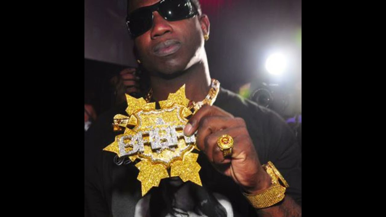 Old Gucci mane x migos type beat “wizzop”