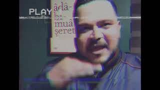 Katli̇am2 Yener Çevik Verse