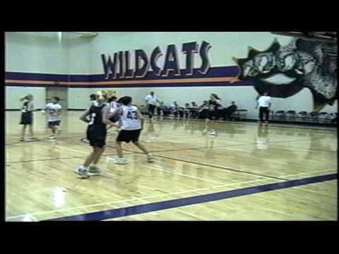 STP (Bemidji) 6th Grade Part 1.mov