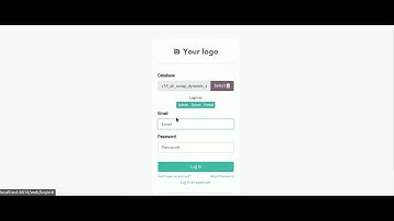 Scrap Dynamic Approval Odoo