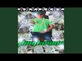 Znam Par Lidi Feat Devotch666 Ay Kr Znam Par Lidi Feat Devotch666 Ay Kr